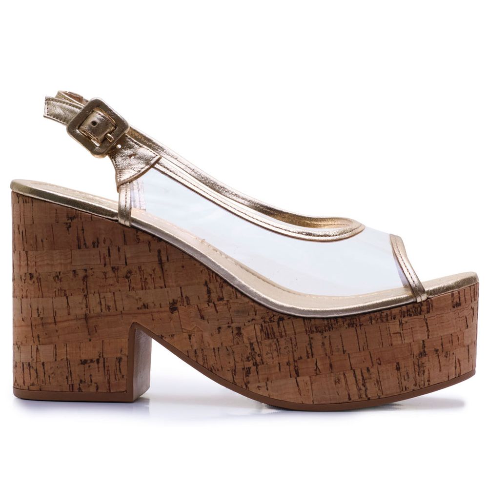 sandalia-m|s-cristal-vinil-ouro-salto-plataforma-cortica-1